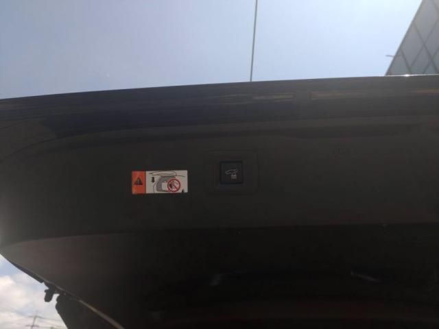 TOYOTA VELLFIRE  HYBRID 4WD 2024