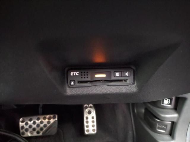 HONDA SHUTTLE HYBRID 2016