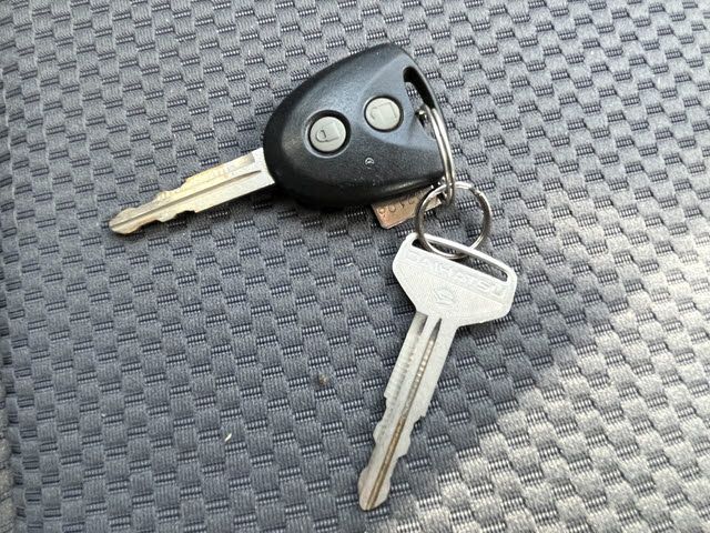 DAIHATSU HIJET truck 2018