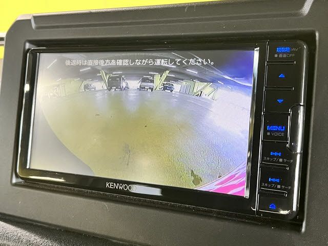 SUZUKI JIMNY 4WD 2024