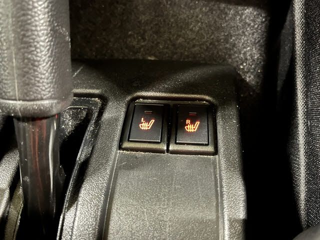 SUZUKI JIMNY 4WD 2024