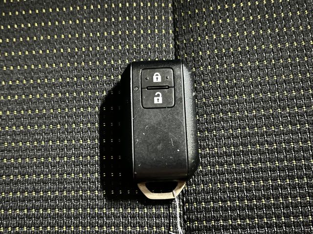 SUZUKI JIMNY 4WD 2024