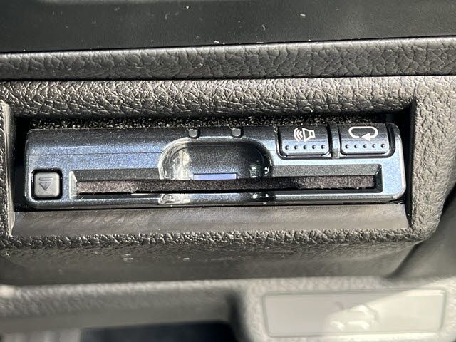 SUBARU IMPREZA SPORT 4WD 2016