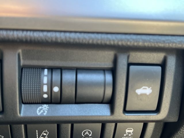 SUBARU LEGACY B4 2015