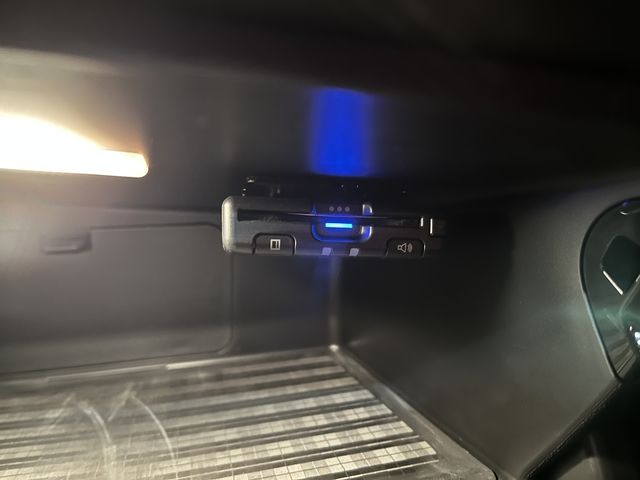 BMW BMW MINI ONE CROSSOVER 2019