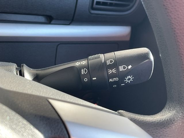 DAIHATSU TANTO CUSTOM 2016