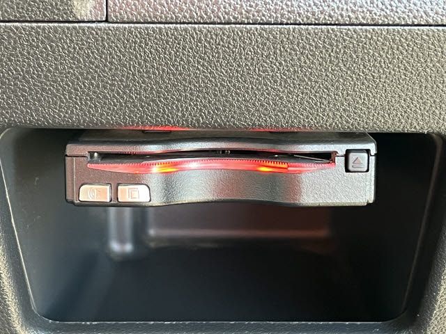 DAIHATSU TANTO CUSTOM 2016