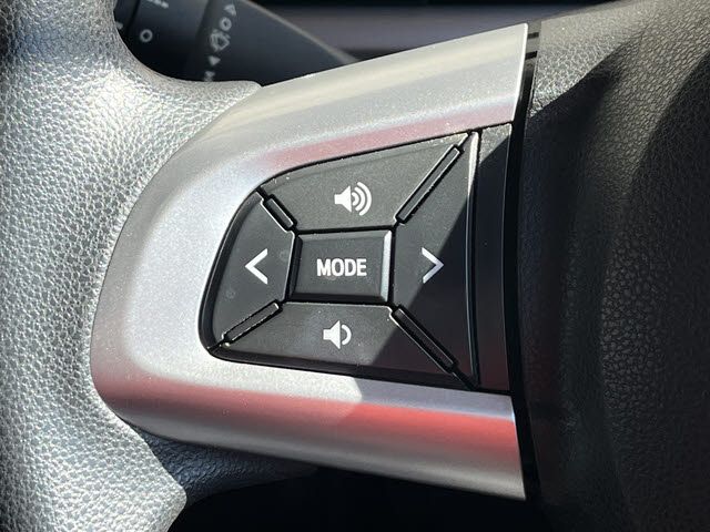 DAIHATSU TANTO CUSTOM 2016