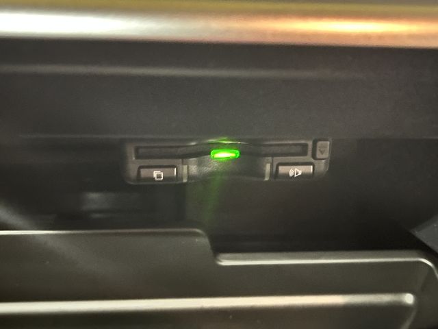 SUBARU IMPREZA SPORT 4WD 2018