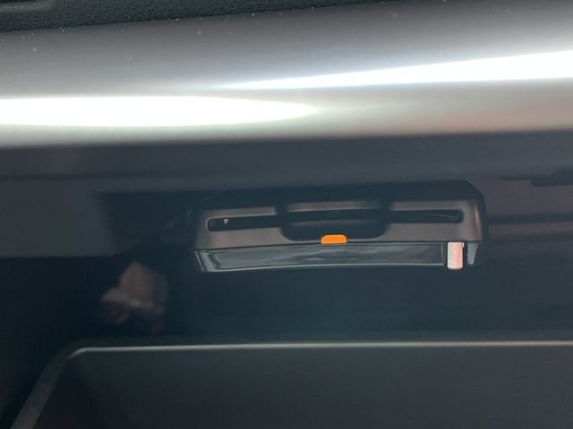 SUBARU SUBARU XV 2018