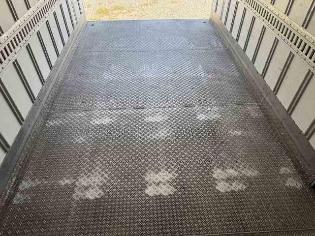 MITSUBISHI CANTER 2016