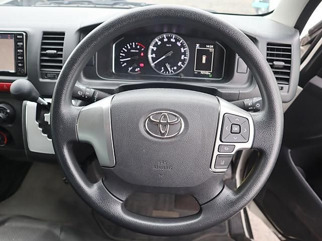 TOYOTA ????? 2021