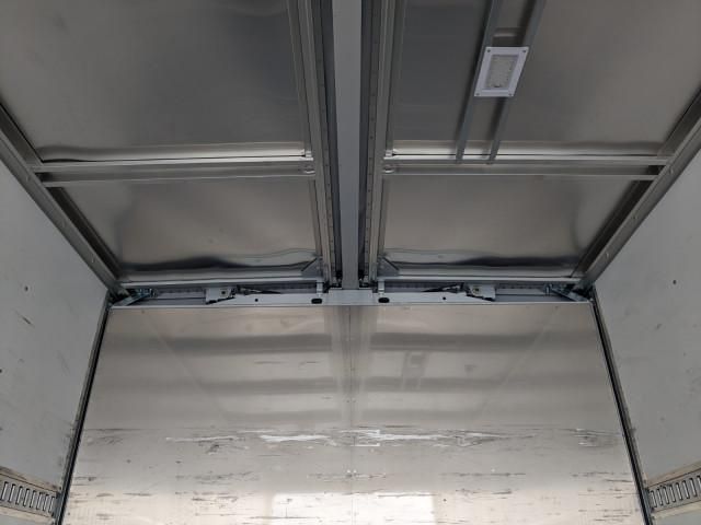 MITSUBISHI FUSOU FIGHTER 2023