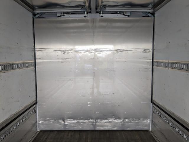 MITSUBISHI FUSOU FIGHTER 2023