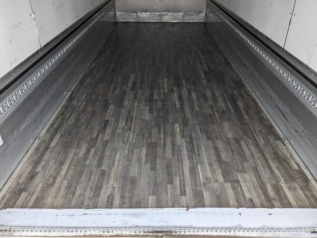 MITSUBISHI FUSOU FIGHTER 2023