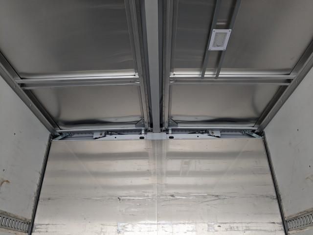 MITSUBISHI FUSOU FIGHTER 2023