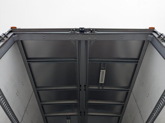 MITSUBISHI FUSOU FIGHTER 2019