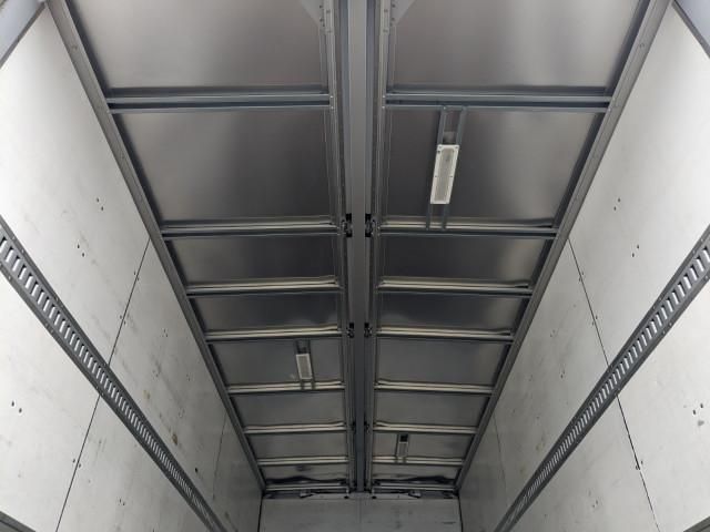 MITSUBISHI FUSOU FIGHTER 2019