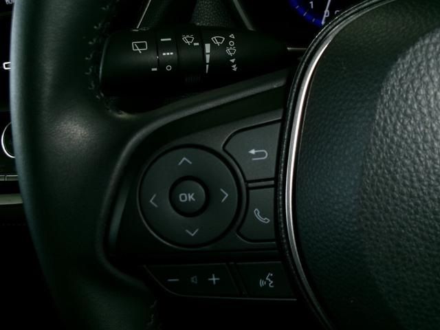 TOYOTA COROLLA SPORT HYBRID 2018