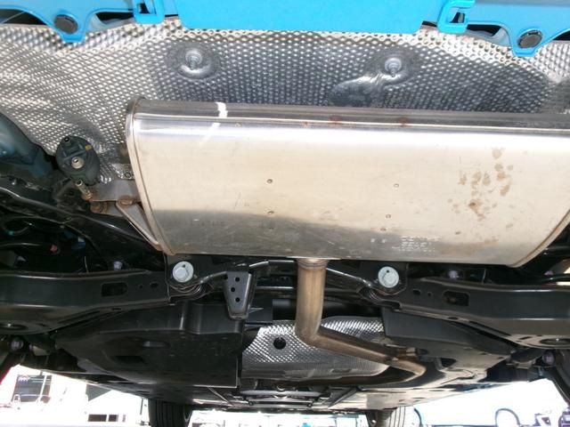 TOYOTA COROLLA SPORT HYBRID 2018