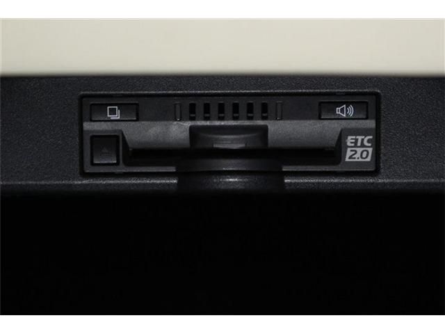 TOYOTA LEXUS NX300h AWD 2018