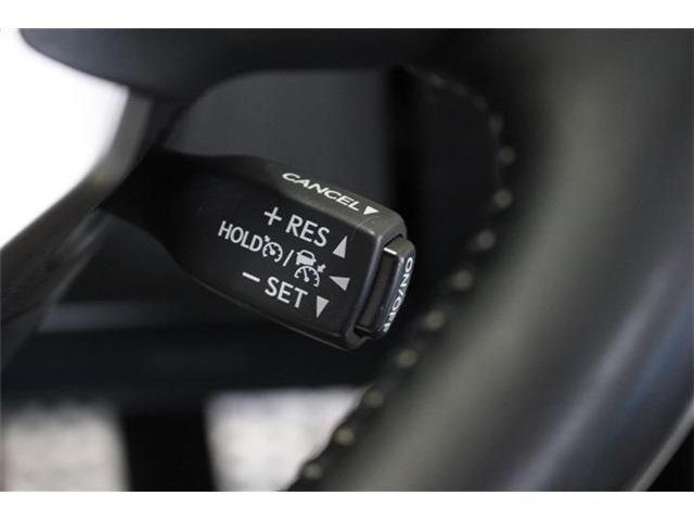 TOYOTA LEXUS NX300h AWD 2018