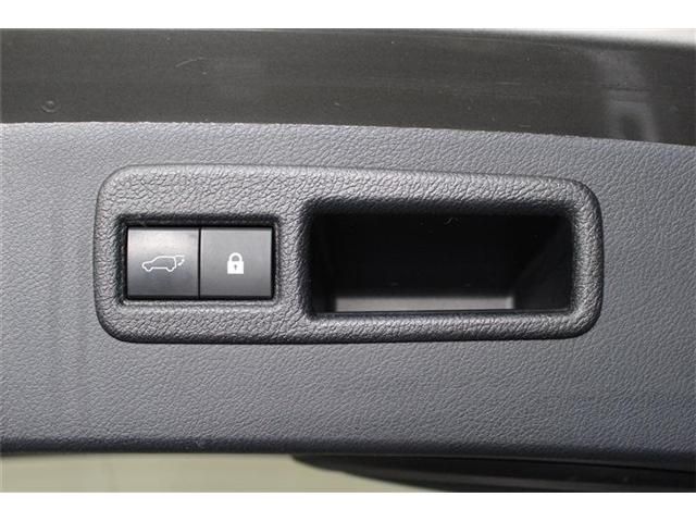 TOYOTA LEXUS NX300h AWD 2018