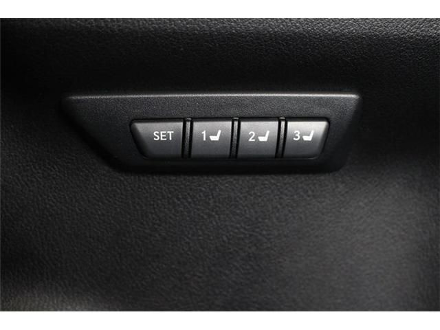 TOYOTA LEXUS NX300h AWD 2018