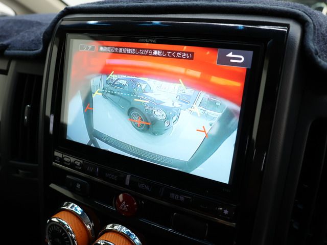 MITSUBISHI DELICA D:5 4WD 2017