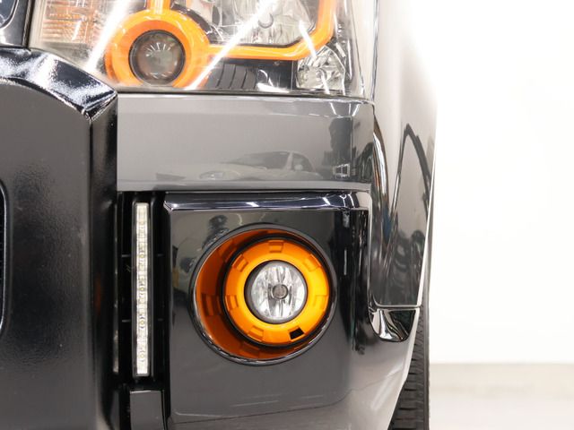 MITSUBISHI DELICA D:5 4WD 2017