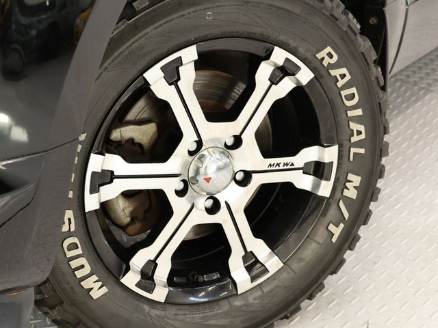 MITSUBISHI DELICA D:5 2WD 2017