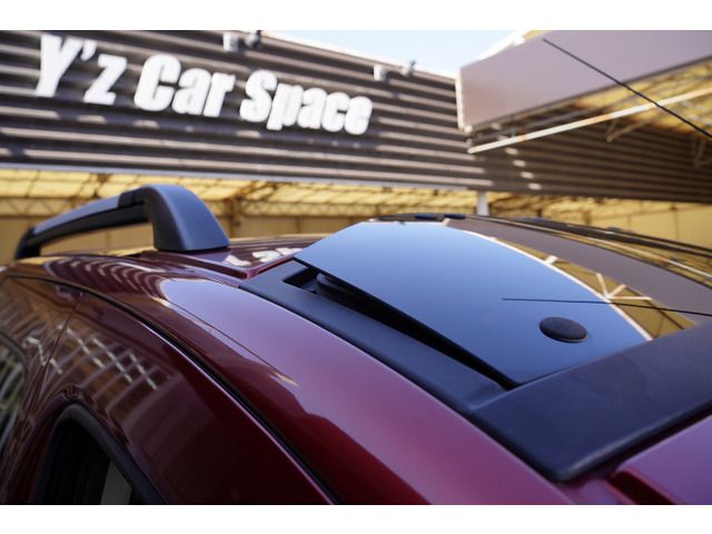 RENAULT RENAULT KANGOO 2014