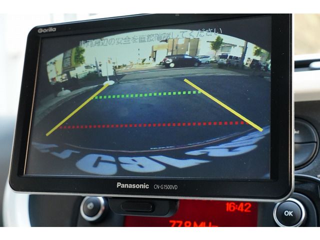 RENAULT RENAULT TWINGO 2017