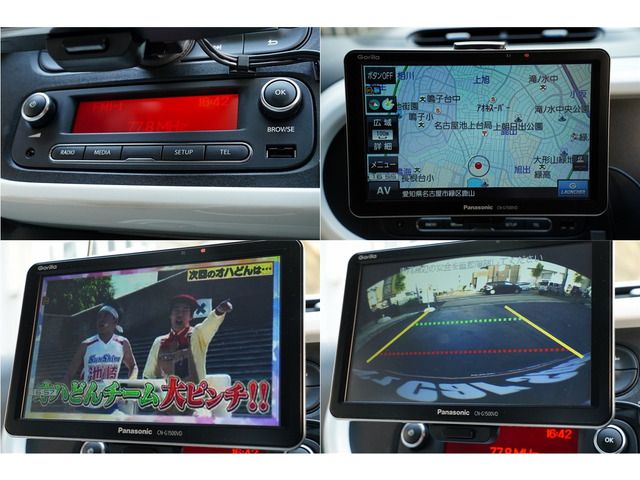 RENAULT RENAULT TWINGO 2017