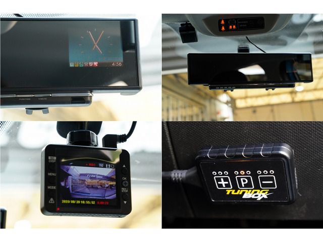 RENAULT RENAULT TWINGO 2017