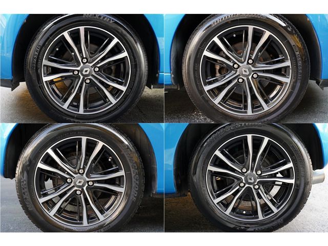 RENAULT RENAULT TWINGO 2017