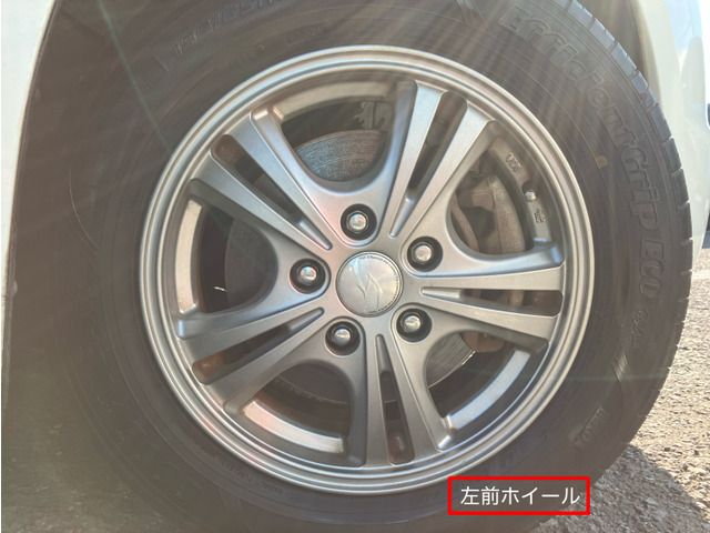 NISSAN SERENA  WG 2010