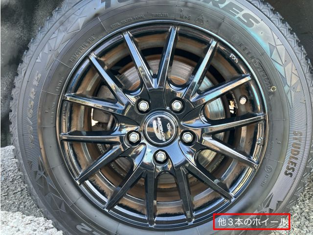 NISSAN SERENA  WG 2010