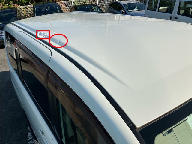 NISSAN SERENA  WG 2010