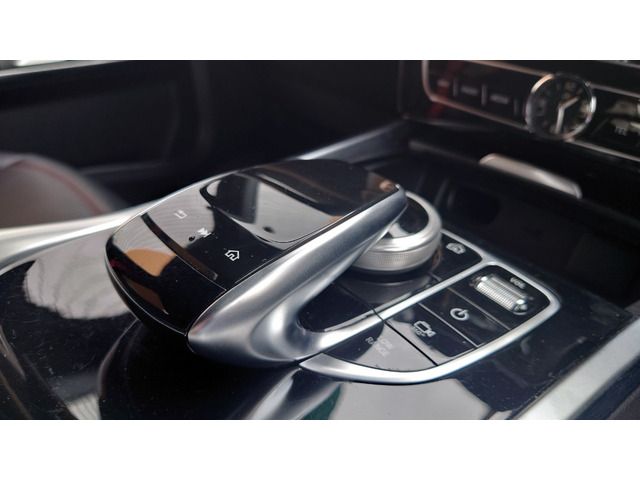 MERCEDES BENZ MERCEDES BENZ G class 2021