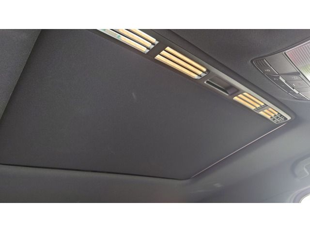 MERCEDES BENZ MERCEDES BENZ G class 2021