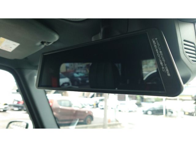 MERCEDES BENZ MERCEDES BENZ G class 2021