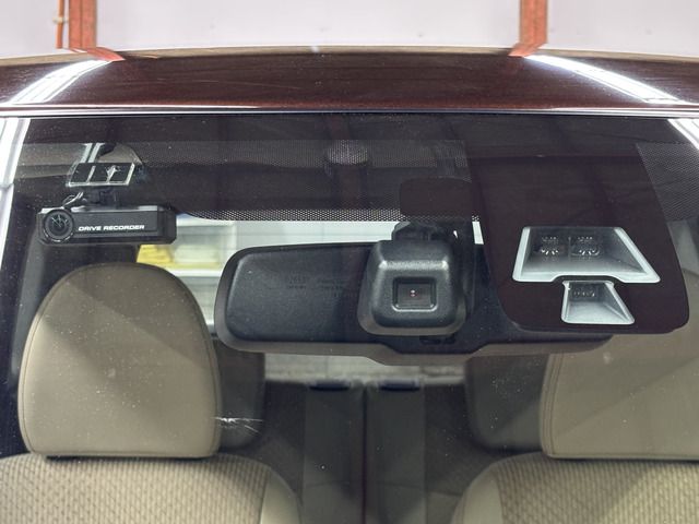 NISSAN DAYZ 4WD 2017