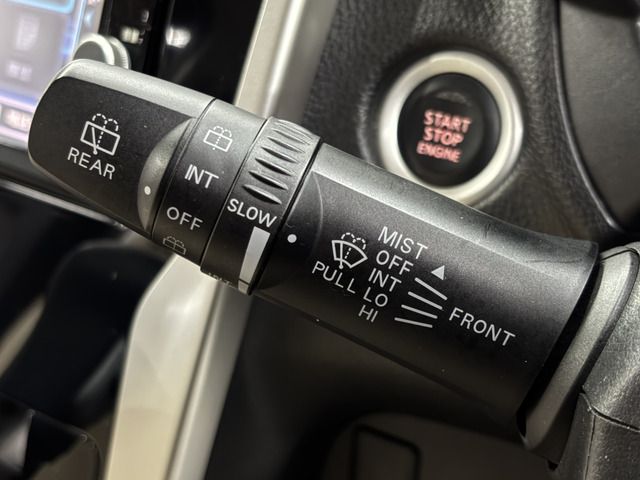 NISSAN DAYZ 4WD 2017