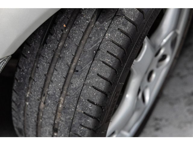 PORSCHE PORSCHE 911 2007