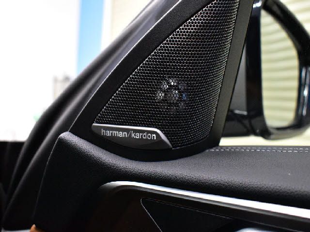 BMW BMW 4series open 2021