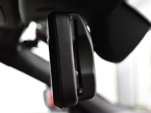 BMW BMW 4series open 2021