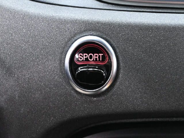 FIAT ABARTH 595 2019