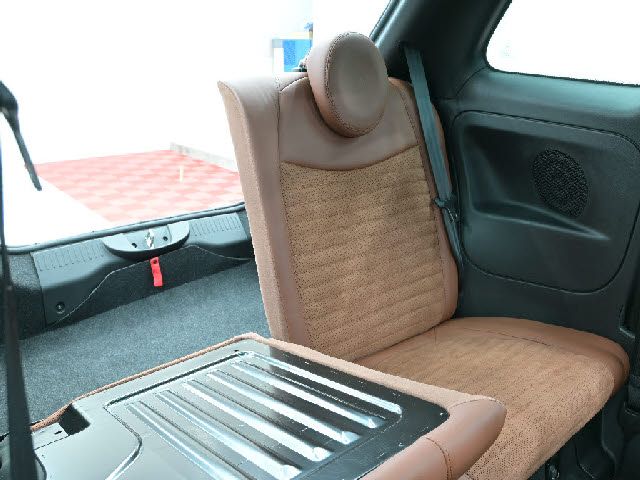 FIAT ABARTH 595 2019