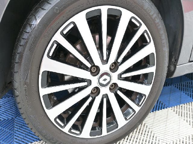 RENAULT RENAULT TWINGO 2023